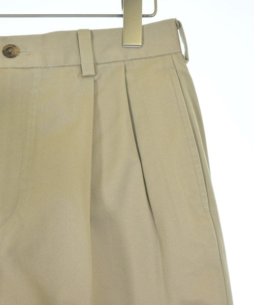 Brooks Brothers ชิโน่