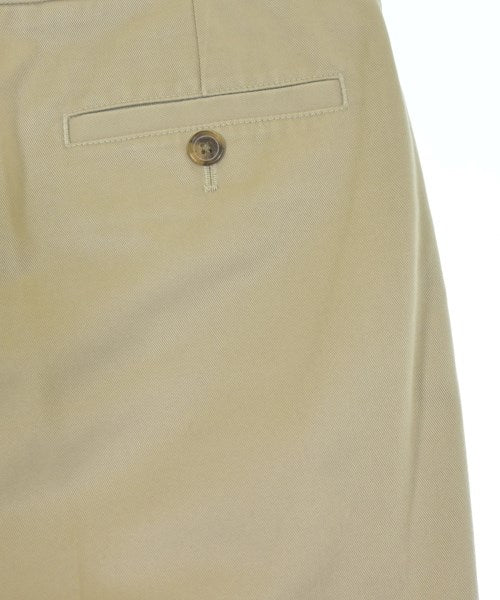 Brooks Brothers ชิโน่