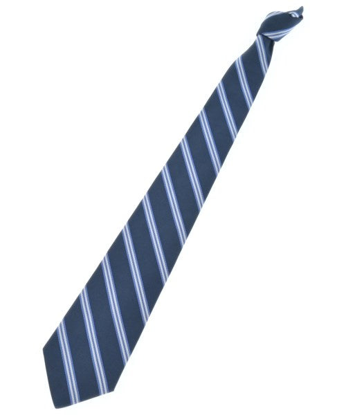 Brooks Brothers เนคไท