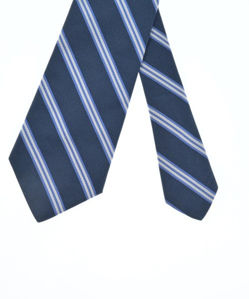 Brooks Brothers เนคไท