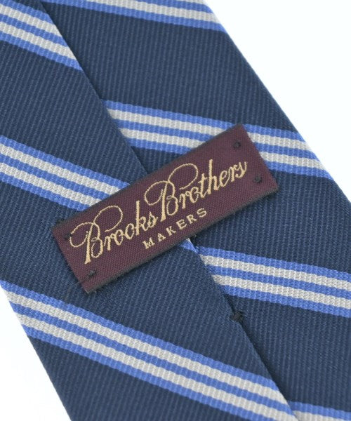 Brooks Brothers เนคไท