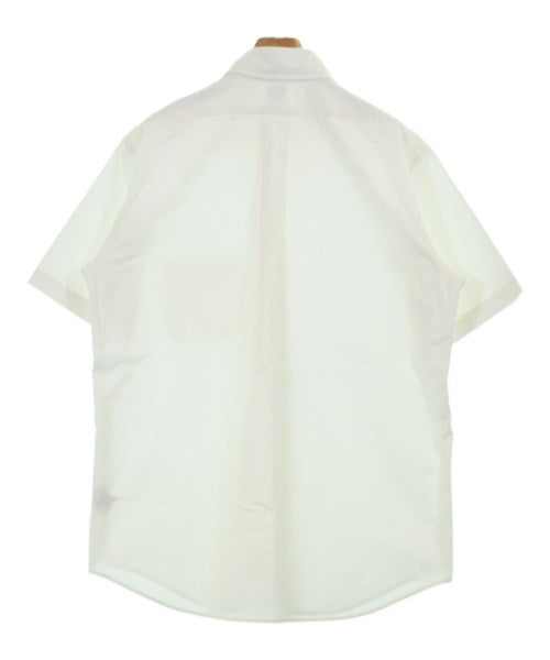 Brooks Brothers เสื้อลำลอง