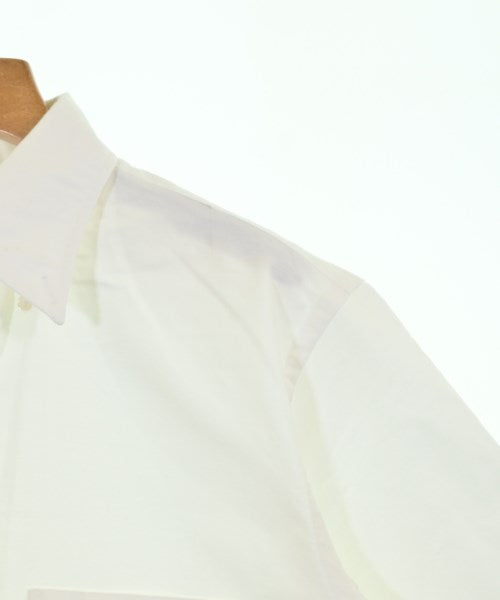 Brooks Brothers เสื้อลำลอง