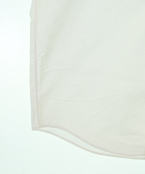 Brooks Brothers เสื้อลำลอง