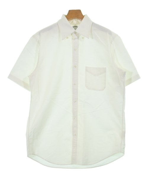 Brooks Brothers เสื้อลำลอง