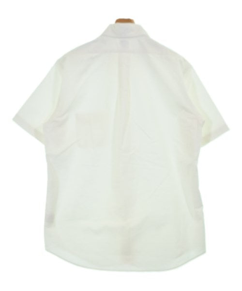 Brooks Brothers เสื้อลำลอง