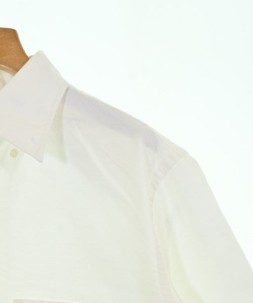 Brooks Brothers เสื้อลำลอง