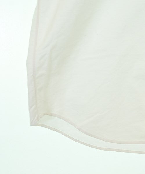 Brooks Brothers เสื้อลำลอง
