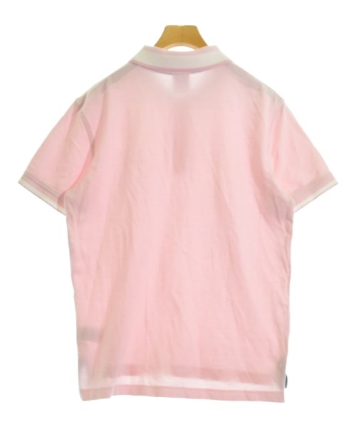 Brooks Brothers เสื้อโปโล