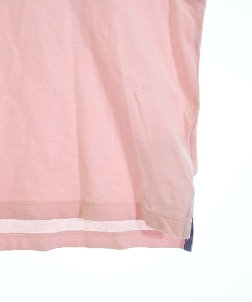 Brooks Brothers เสื้อโปโล