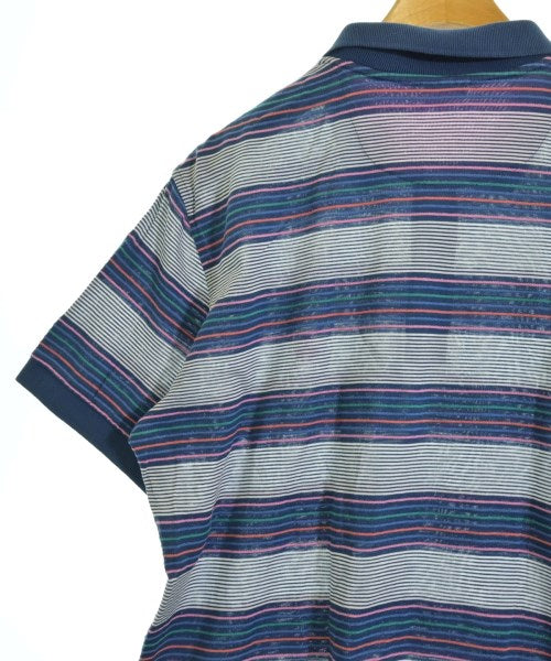 Brooks Brothers เสื้อโปโล