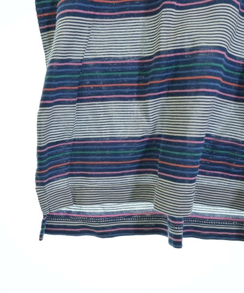 Brooks Brothers เสื้อโปโล