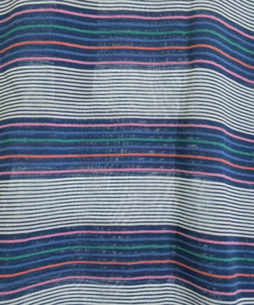 Brooks Brothers เสื้อโปโล