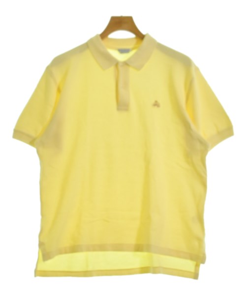 Brooks Brothers เสื้อโปโล
