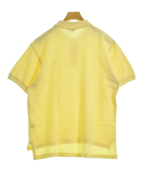 Brooks Brothers เสื้อโปโล
