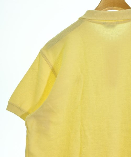 Brooks Brothers เสื้อโปโล