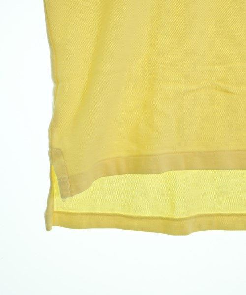 Brooks Brothers เสื้อโปโล