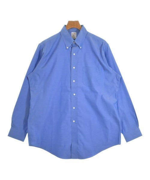 Brooks Brothers เสื้อลำลอง