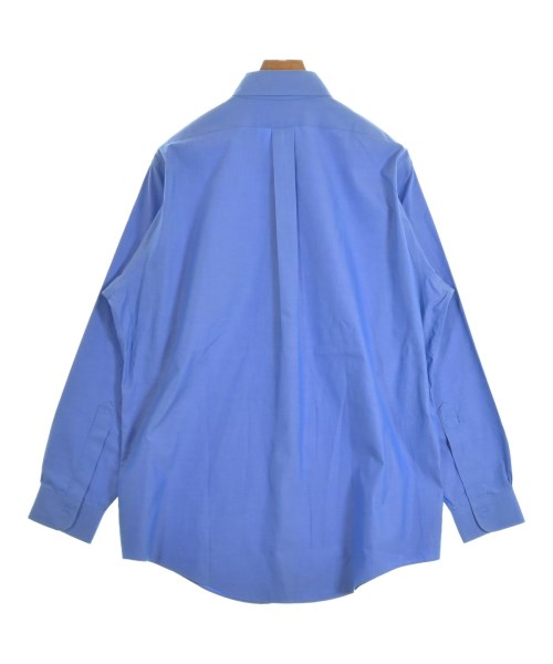 Brooks Brothers เสื้อลำลอง