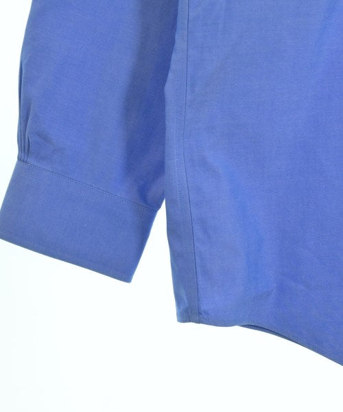 Brooks Brothers เสื้อลำลอง
