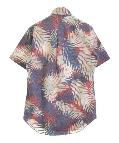 Brooks Brothers เสื้อลำลอง