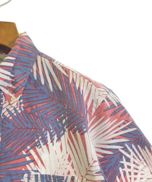 Brooks Brothers เสื้อลำลอง