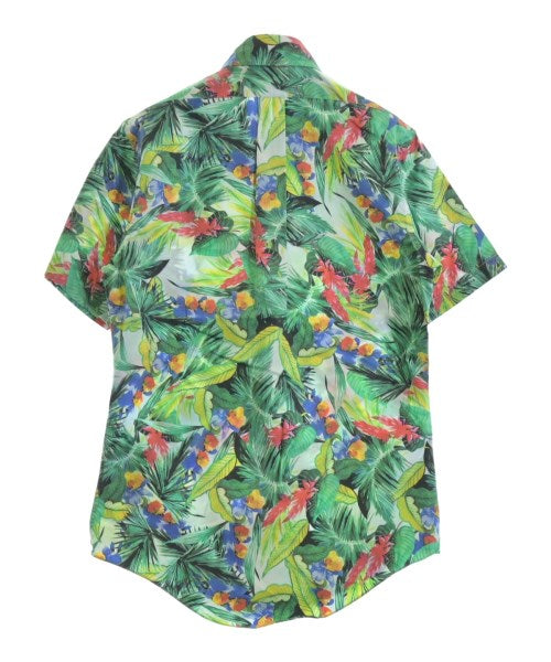 Brooks Brothers เสื้อลำลอง