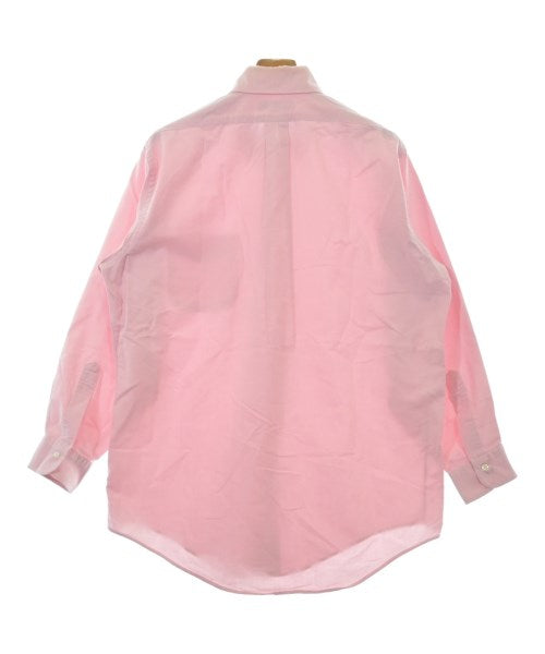 Brooks Brothers เสื้อลำลอง