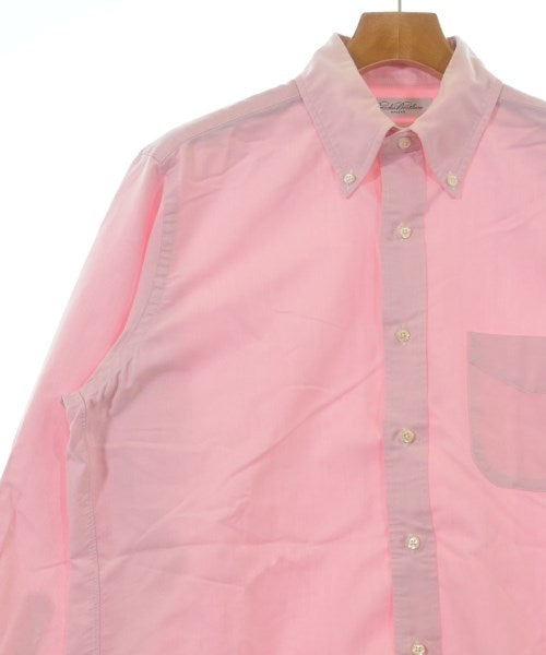 Brooks Brothers เสื้อลำลอง