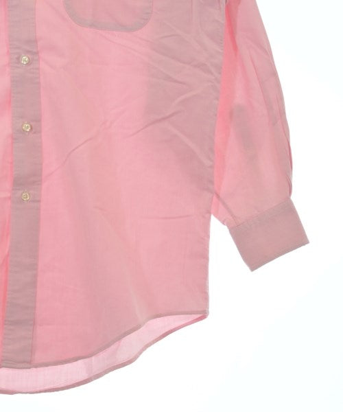 Brooks Brothers เสื้อลำลอง