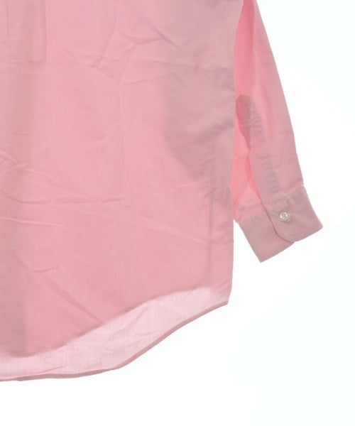 Brooks Brothers เสื้อลำลอง