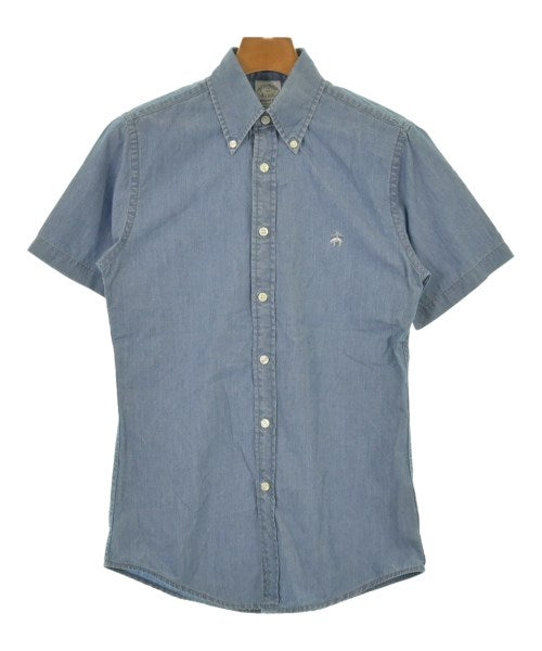 Brooks Brothers เสื้อลำลอง