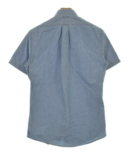 Brooks Brothers เสื้อลำลอง