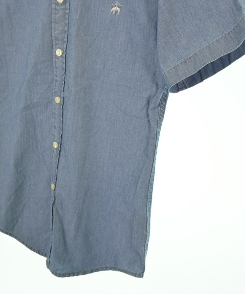 Brooks Brothers เสื้อลำลอง