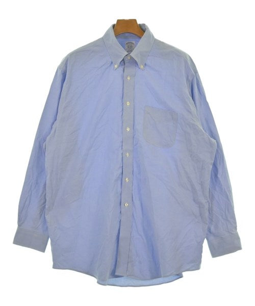 Brooks Brothers เสื้อลำลอง