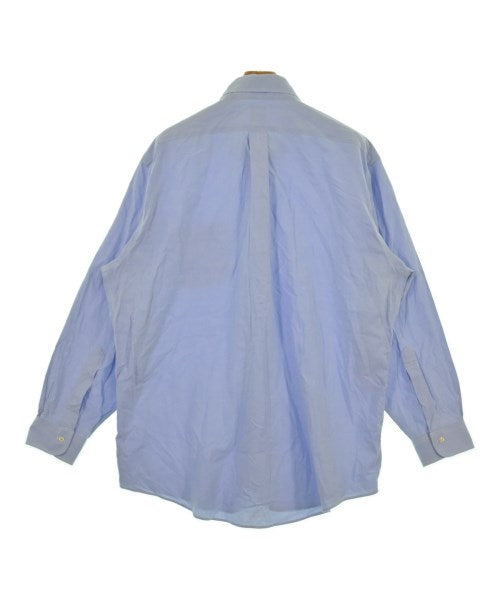 Brooks Brothers เสื้อลำลอง