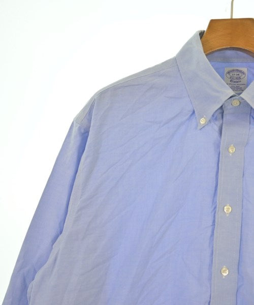 Brooks Brothers เสื้อลำลอง