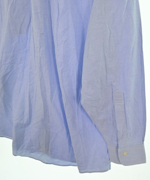 Brooks Brothers เสื้อลำลอง