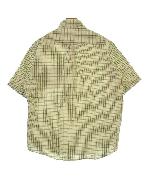 Brooks Brothers เสื้อลำลอง