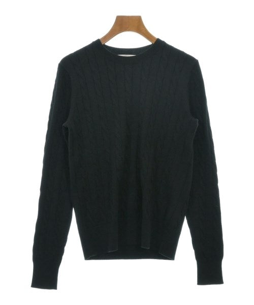 Brooks Brothers เสื้อกันหนาว