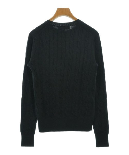 Brooks Brothers เสื้อกันหนาว