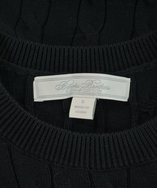 Brooks Brothers เสื้อกันหนาว