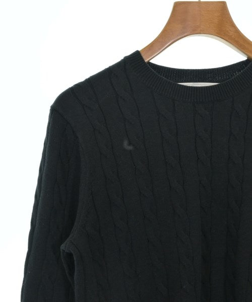 Brooks Brothers เสื้อกันหนาว