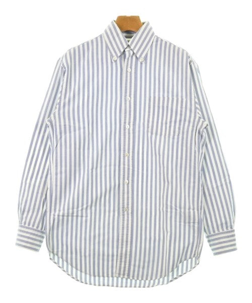 Brooks Brothers เสื้อลำลอง