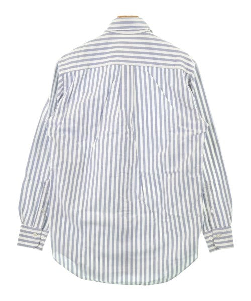 Brooks Brothers เสื้อลำลอง