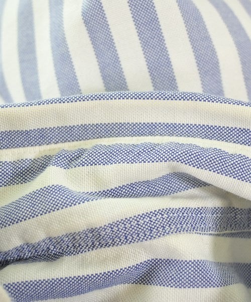 Brooks Brothers เสื้อลำลอง