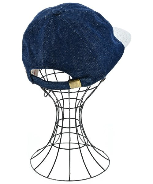 Brooks Brothers หมวกแก๊ป