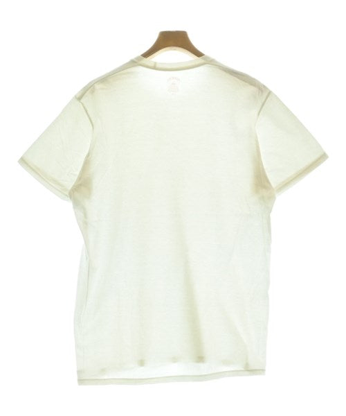 Brooks Brothers เสื้อยืด/เสื้อท็อปส์
