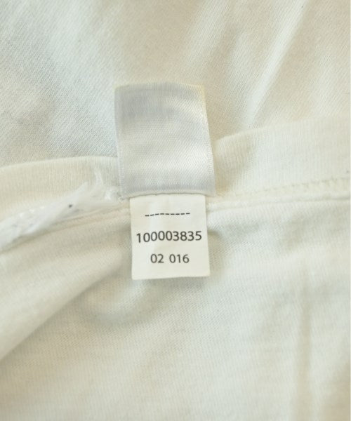 Brooks Brothers เสื้อยืด/เสื้อท็อปส์