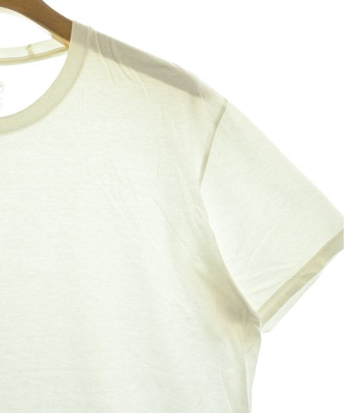 Brooks Brothers เสื้อยืด/เสื้อท็อปส์